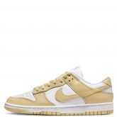 WHITE/TEAM GOLD-WHITE-WHITE