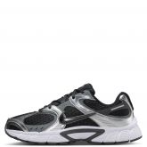 Black/Black-Anthracite-Smoke Grey