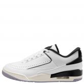 White/Black-Sail-Cement Grey