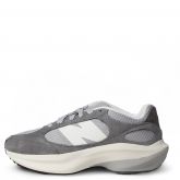 Harbor Grey/ Concrete/Sea Salt
