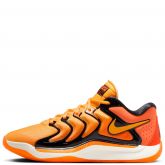 Safety Orange/Sundial-Total Orange-Black