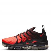 Black/Bright Crimson-Anthracite-White