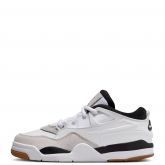 White/Black-Neutral Grey-Gum Med Brown