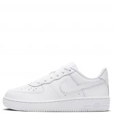 NIKE Air Force 1 '07 LV8 FB2048 800 - Shiekh