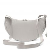 College Grey/Matte Silver