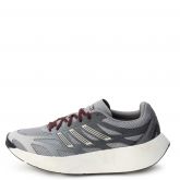 Grey Three/Grey Five/Aurora Ruby