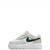 Photon Dust/White-Fir-Gum Med Brown