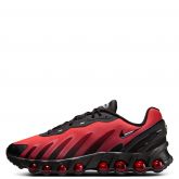 Black/Black-Gym Red-Bright Crimson