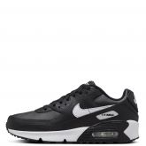 Black/White-Black