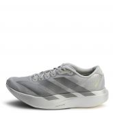 Silver Metallic / Iron Metallic / Halo Silver