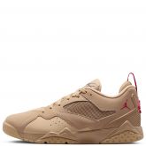 Desert Camo/Fire Red-Mushroom-Anthracite