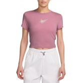 Elemental Pink