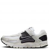 White/Black-Platinum Tint-MTLC Platinum
