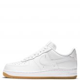 White/Gum Light Brown