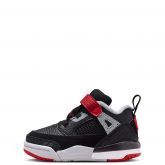 Black/Gym Red-Wolf Grey-White