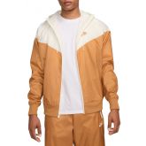 Flax/Sail/Flax