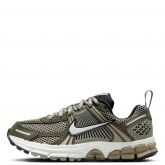 Cargo Khaki/Light Army-Photon-Black