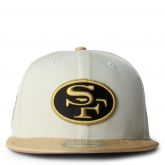 Black/Beige/Gold