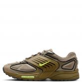 Khaki/Volt-Pacific Moss-Olive Flak