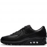 Black/Black-Black