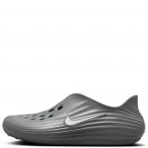 SMOKE GREY/SMOKE GREY-SMOKE GREY