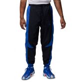 Black/Game Royal/Game Royal