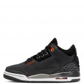 Night Stadium/Total Orange-Black