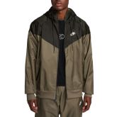 MEDIUM OLIVE/SEQUOIA/SAIL