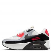 Summit White/Smoke Grey-Black-Wolf Grey