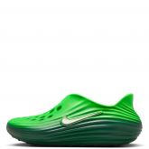 Green Strike/Olive Aura-Fir