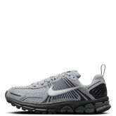 Wolf Grey/Summit White-Black-Anthracite