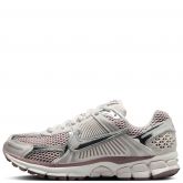 VAST GREY/METALLIC SILVER