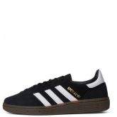 Core Black / Cloud White / Gum