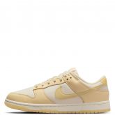Muslin/Team Gold-Pale Ivory-Laser Orange