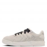 Phantom/Varsity Red-Coconut Milk