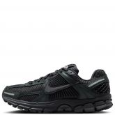 Black/Black