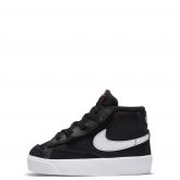 Black/White-Team Orange