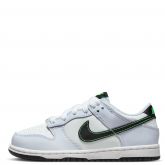 White/Black-Football Grey-Green Strike