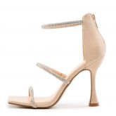 Blush Nbpu