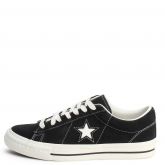 Black/Vintage White/Vintage White
