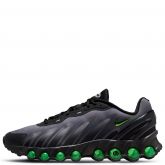Black/Volt-Lt Smoke Grey-Black
