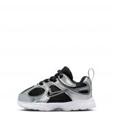 Black/Black-Anthracite-Smoke Grey