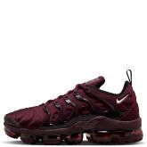 Night Maroon/White-Black-Cedar