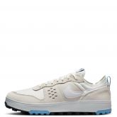 Summit White/White-Pure Platinum