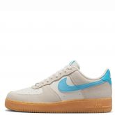 Phantom/Baltic Blue-Gum Yellow