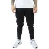 New Arrivals - Urban Clothing and Apparel | Shiekh
