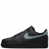 Black/Cool Grey
