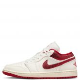 SAIL/VARSITY RED-TEAM RED