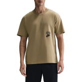 Parachute Beige