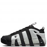 Black/Photon Dust-Metallic Silver
